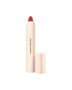 Laura Mercier Petal Soft Lipstick Crayon 221323  