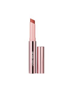 Laura Mercier High Vibe Lip Color 221322  