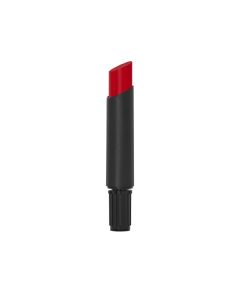 Mob Matte Lipstick 220299  