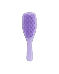 Tangle Teezer Naturally Curly Detangling Brush - Purple 220021  