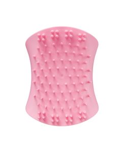 Tangle Teezer The Scalp Exfoliator and Massager 220019  