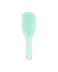 Tangle Teezer The Ultimate Detangler Fine & Fragile 220022  