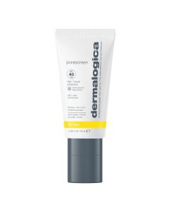 Dermalogica Porescreen Mineral Sunscreen SPF40 1oz 221040  