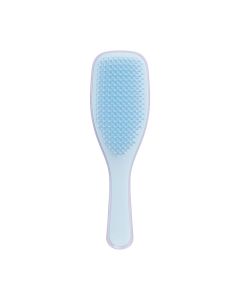 Tangle Teezer The Ultimate Detangler 220023  