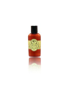 Skin Saver Barrier Lotion 2oz 221582  