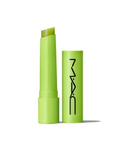 MAC Squirt Plumping Gloss Stick 221105  