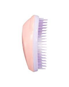 Tangle Teezer The Original Detangling Brush 220018  