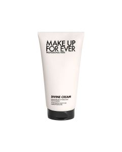 Make Up For Ever Divine Cream 5.07oz 220957  