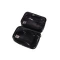 Mini Utility Pouch Duo - - SKU#: 209566