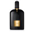 Tom Ford Black Orchid Eau de Parfum 100 ml - - SKU#: 219384