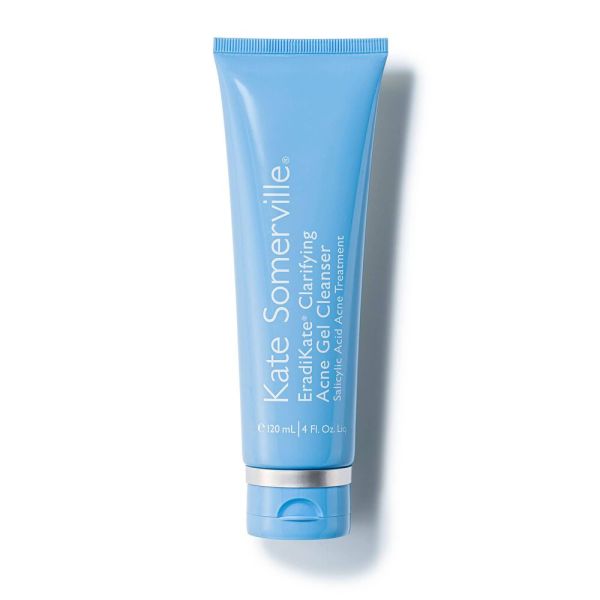Eradikate cleanser store