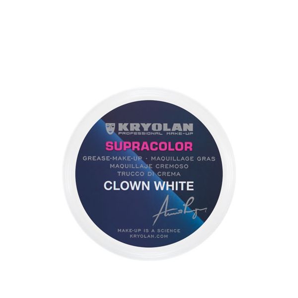 Supracolor  Kryolan - Professional Make-up