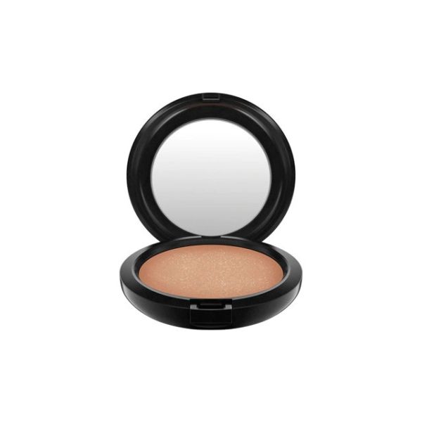 MAC Bronzing Powder SKU#: