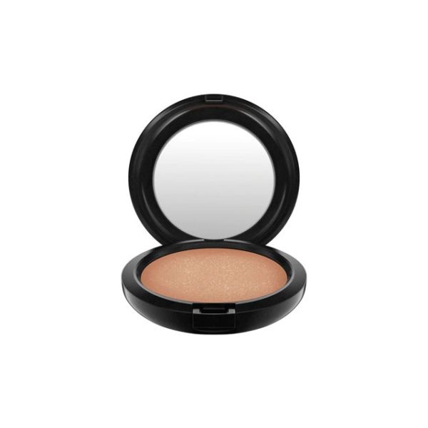 MAC Bronzing - - SKU#: 120338