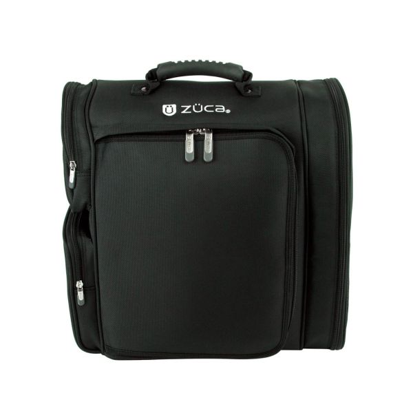 Artist Backpack with 2 Utility Pouches