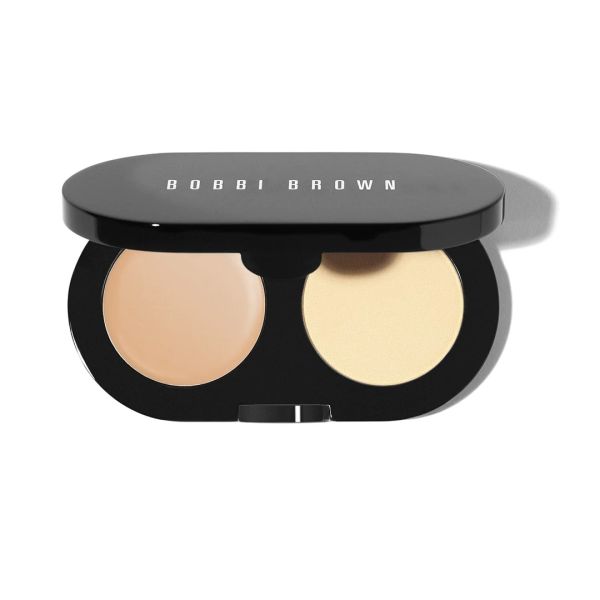 Bobbi Brown Concealer