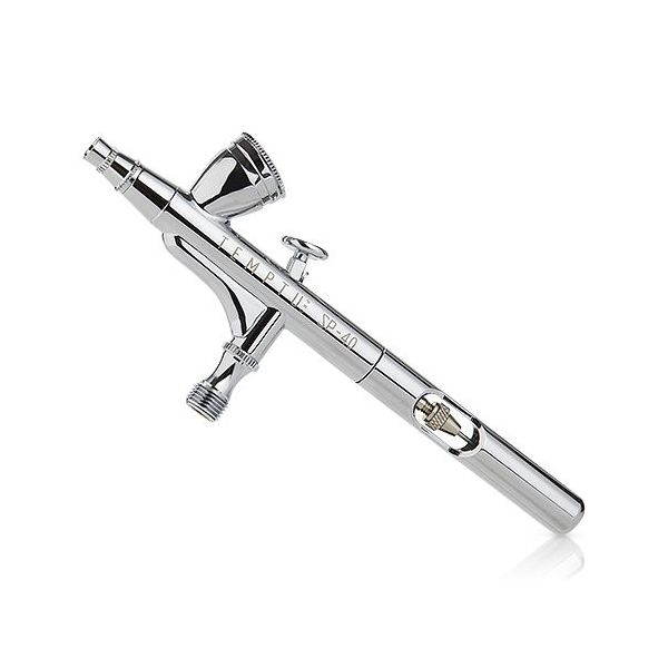 Temptu SP-40 Airbrush Gun - - SKU#: 201285