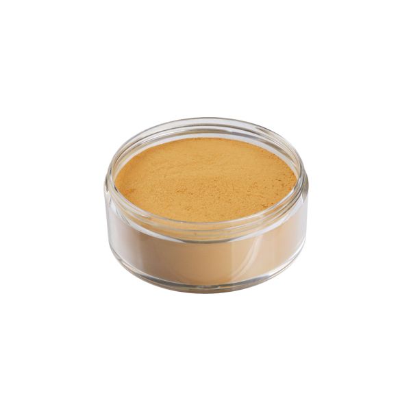 Ben Nye Dolce Luxury Powder MVH-30 1oz Dome Jar - - SKU#: 202698