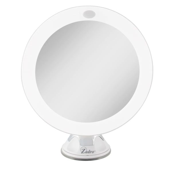 Zadro mirror online