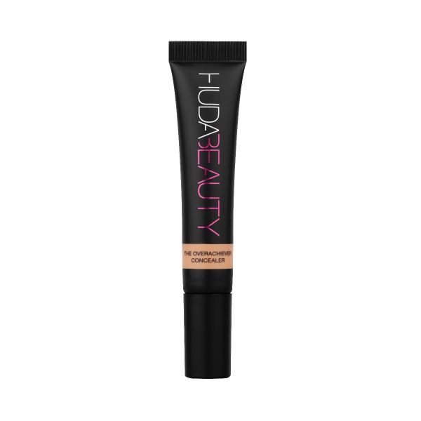 Clearance 60% Huda Beauty The Overachiever Concealer - Final Sale - - SKU#: 212664