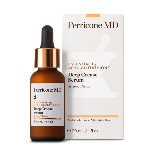 Essential Fx Deep Crease Serum - - SKU#: 213119