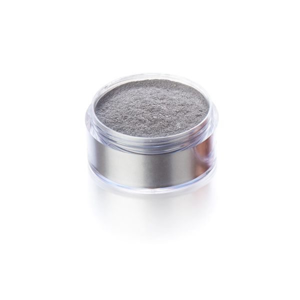 Metallic Powder