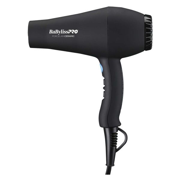 Babyliss porcelain shop