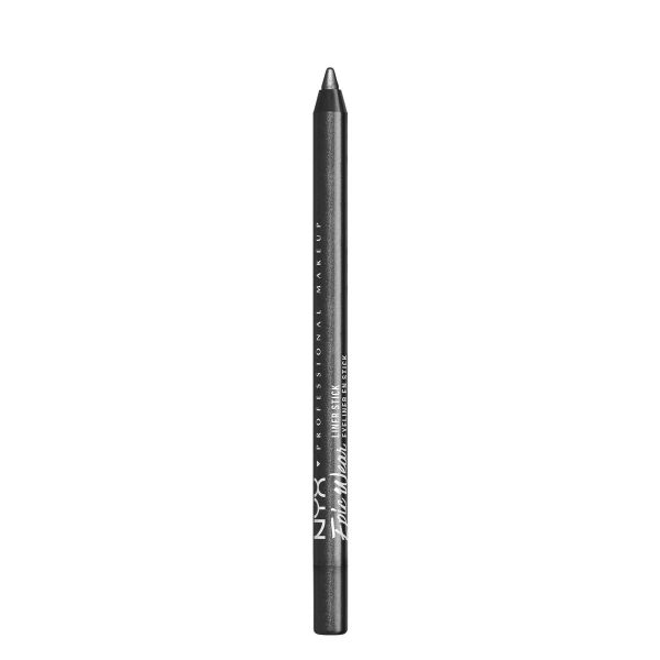 Wear - - NYX SKU#: Epic 218109 Sticks Liner