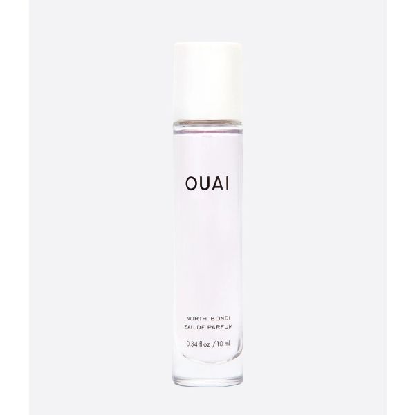Ouai North Bondi Eau De Parfum Travel Size SKU 218268