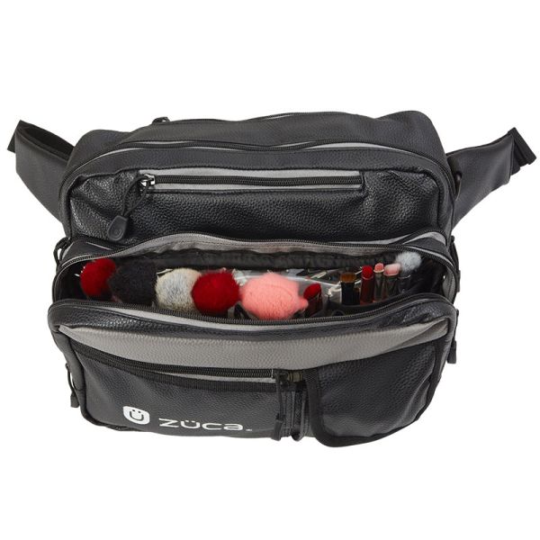 Zuca Artist Belt Bag SKU 218936