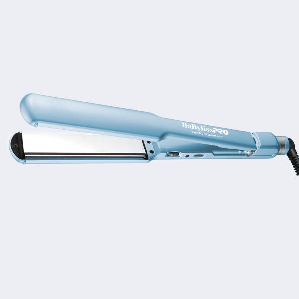 PRO 1 Ultra Thin Straightener Thermal Paddle Brush Prepack SKU 220823