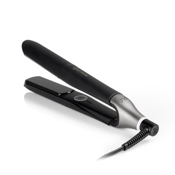 C styler flat iron shop