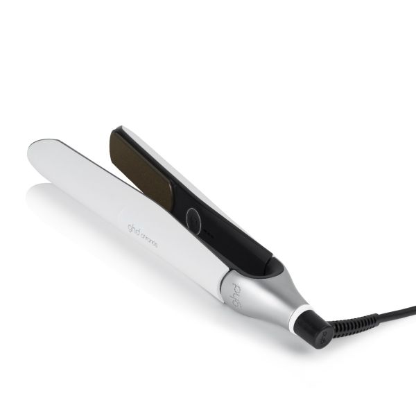 C styler flat iron online