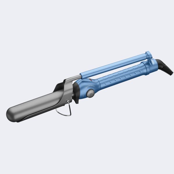 PRO Nano Titanium 1 Marcel Curling Iron