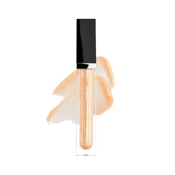 chanel lip gloss 774