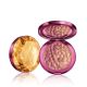 Opulence Blush Powder Duo 222783  