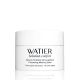 Solution Confort Melting Cleansing Balm 222463  
