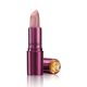 Opulence Lipstick 222785  