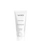 Solution Fraîcheur Foaming Cleansing Cream 5oz 222464  