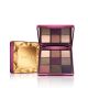 Opulence 9-Colour Eyeshadow Palette 222784  