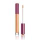 Opulence Duochrome Lip Gloss 222787  