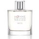 Homme Neiges Eau De Toilette Spray 3.4 oz 128426  