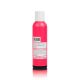 Dry Shampoo Dark 5oz 221012  