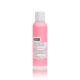 Dry Shampoo Light 5oz 220848  