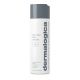 Oil to Foam Total Cleanser 8.4oz 220992  