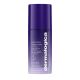 Dermalogica Phyto Nature Oxygen Cream 1.7oz 220662  