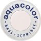 1102 Aquacolor 30 ML 106522  