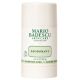 Aluminum Free Deodorant 2.4oz 219215  
