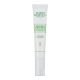 Mineral Sunscreen SPF30 1.5oz 219449  