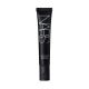 Soft Matte Primer 221483  